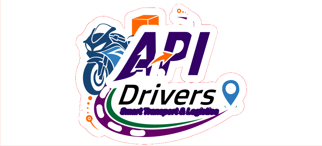 apidrivers.com