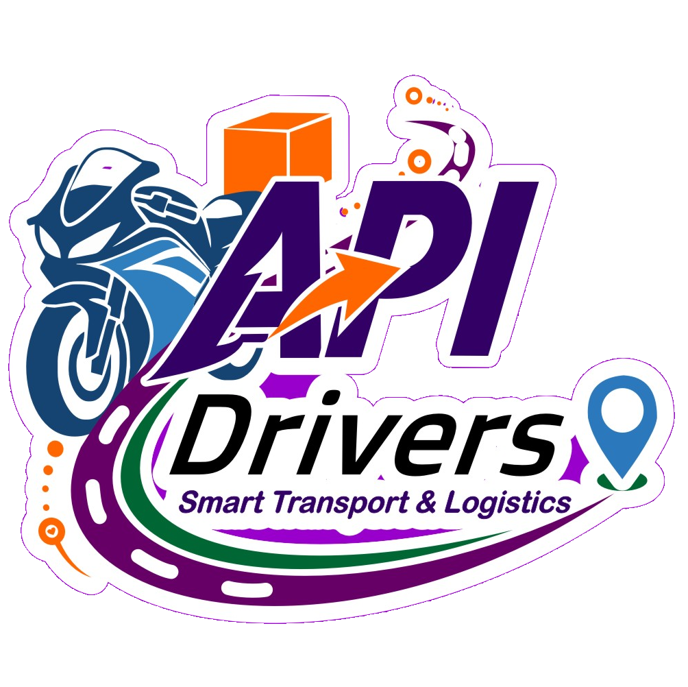 apidrivers.com